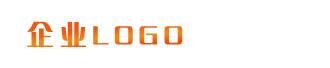 细节决定成败作文400字 - 满分作文网